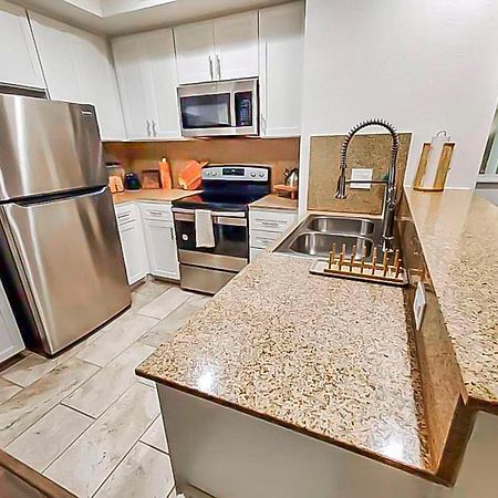 Two Bedroom Condo At Universal Studios Лос-Анджелес Екстер'єр фото