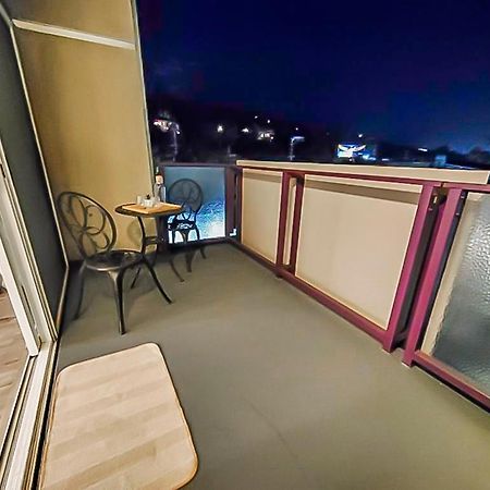Two Bedroom Condo At Universal Studios Лос-Анджелес Екстер'єр фото