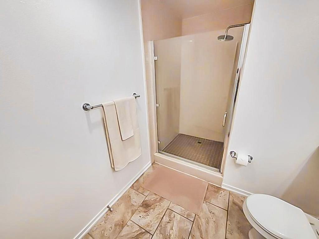Two Bedroom Condo At Universal Studios Лос-Анджелес Екстер'єр фото
