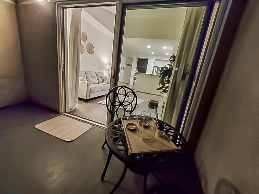Two Bedroom Condo At Universal Studios Лос-Анджелес Екстер'єр фото