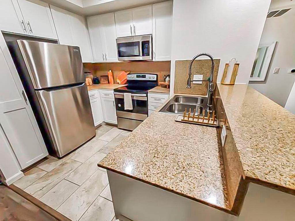 Two Bedroom Condo At Universal Studios Лос-Анджелес Екстер'єр фото
