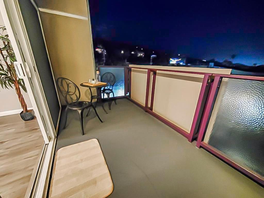 Two Bedroom Condo At Universal Studios Лос-Анджелес Екстер'єр фото
