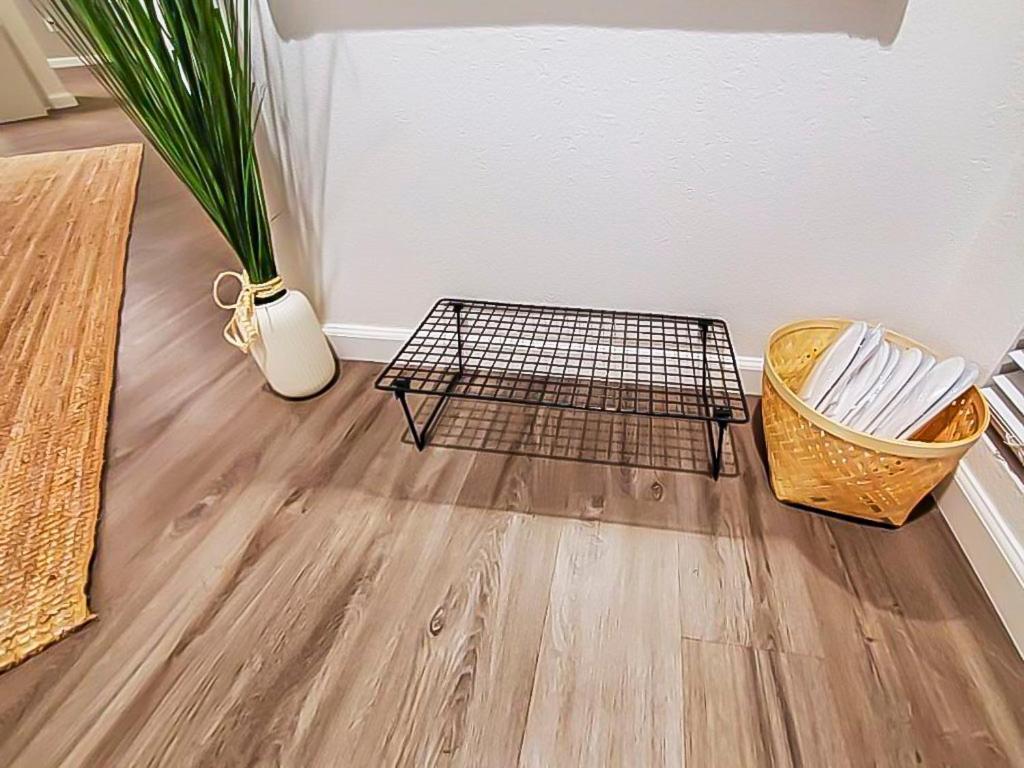 Two Bedroom Condo At Universal Studios Лос-Анджелес Екстер'єр фото