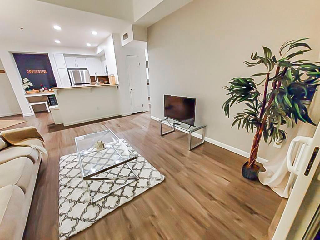 Two Bedroom Condo At Universal Studios Лос-Анджелес Екстер'єр фото